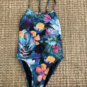 Jolyn Women's Multi Swimsuit-one-piece