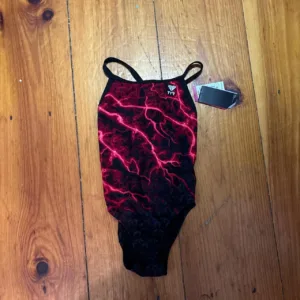 TYR Women's Swimsuit-one-piece