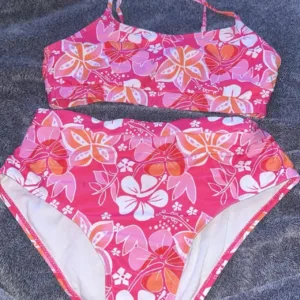 Women's multi Swimsuit-one-piece