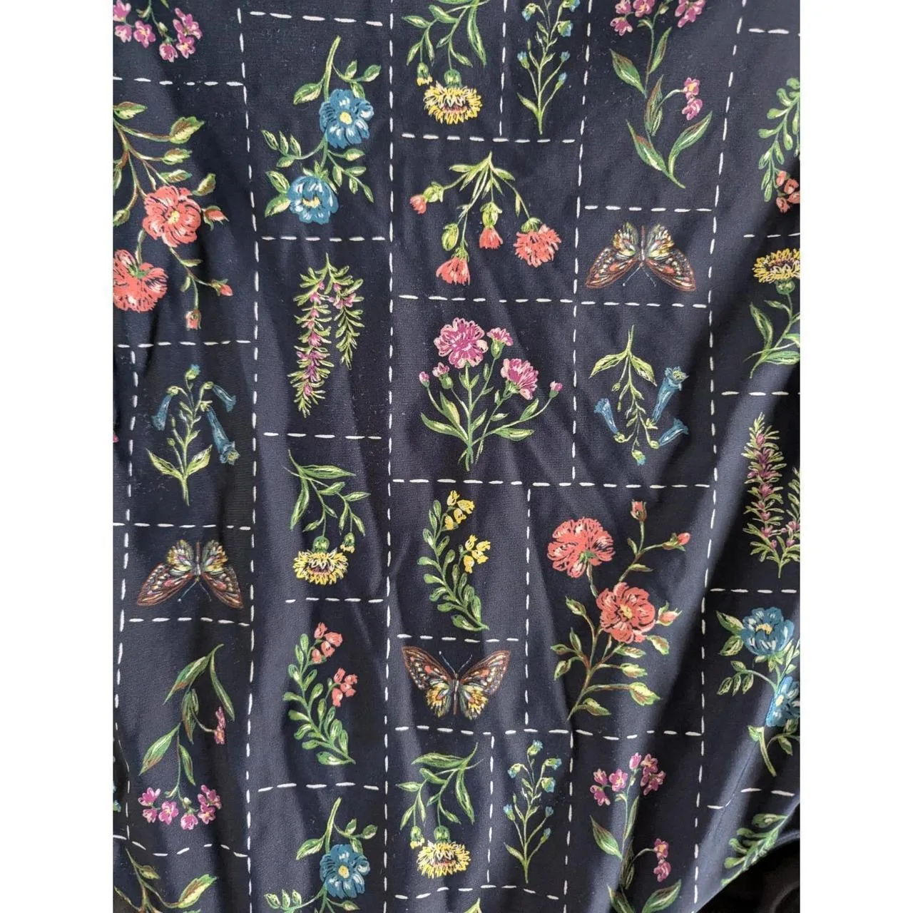 Summersalt Women's Blue Swimsuit-one-piece - Image 3