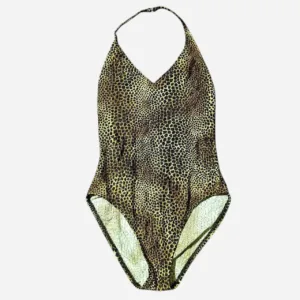 Catalina Women's multi Swimsuit-one-piece