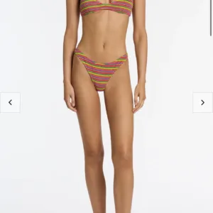 Triangl Women's Multi Swimsuit-one-piece