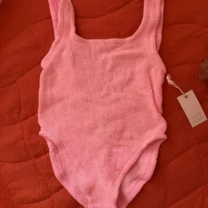 Surf Gypsy Women's Pink Swimsuit-one-piece