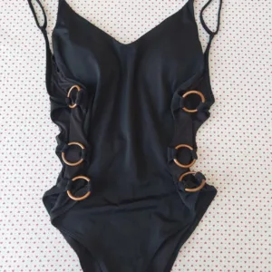 Aerie Women's multi Swimsuit-one-piece