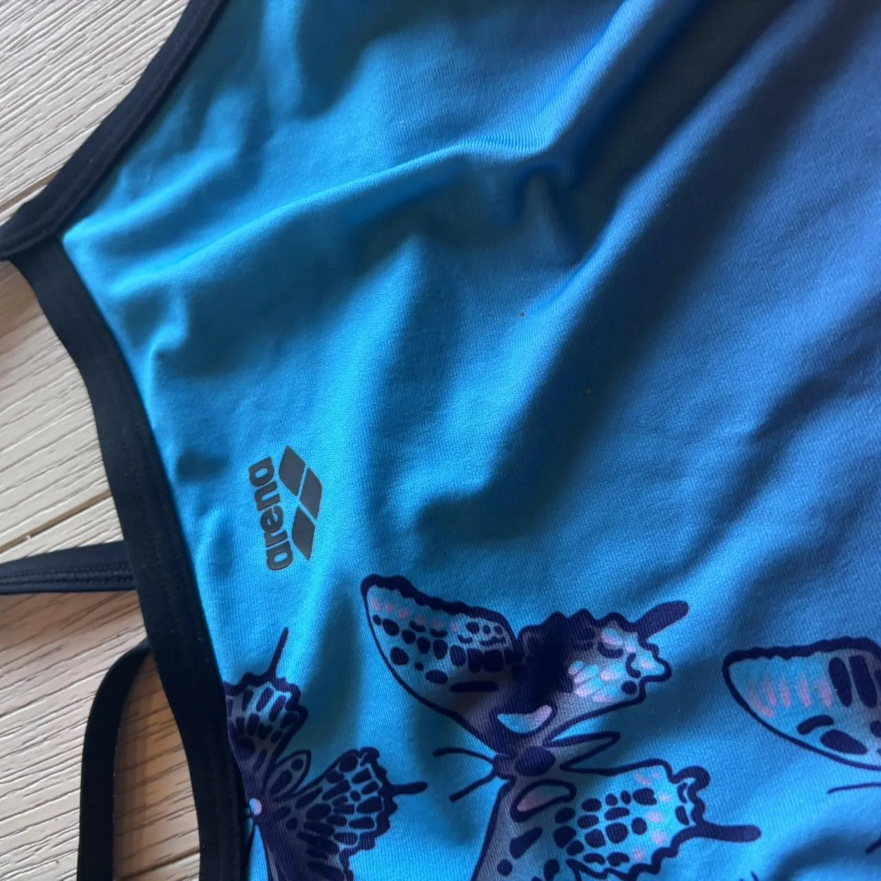 Jolyn Women's Multi Swimsuit-one-piece - Image 2