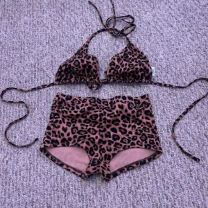 Women's multi Swimsuit-one-piece