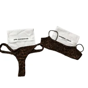 Ark Swimwear Women's multi Swimsuit-one-piece