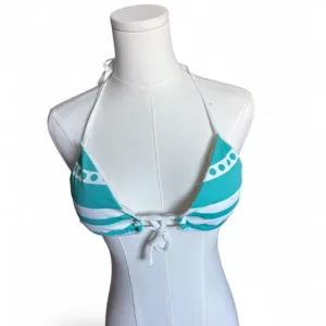 Women's Swimsuit-one-piece