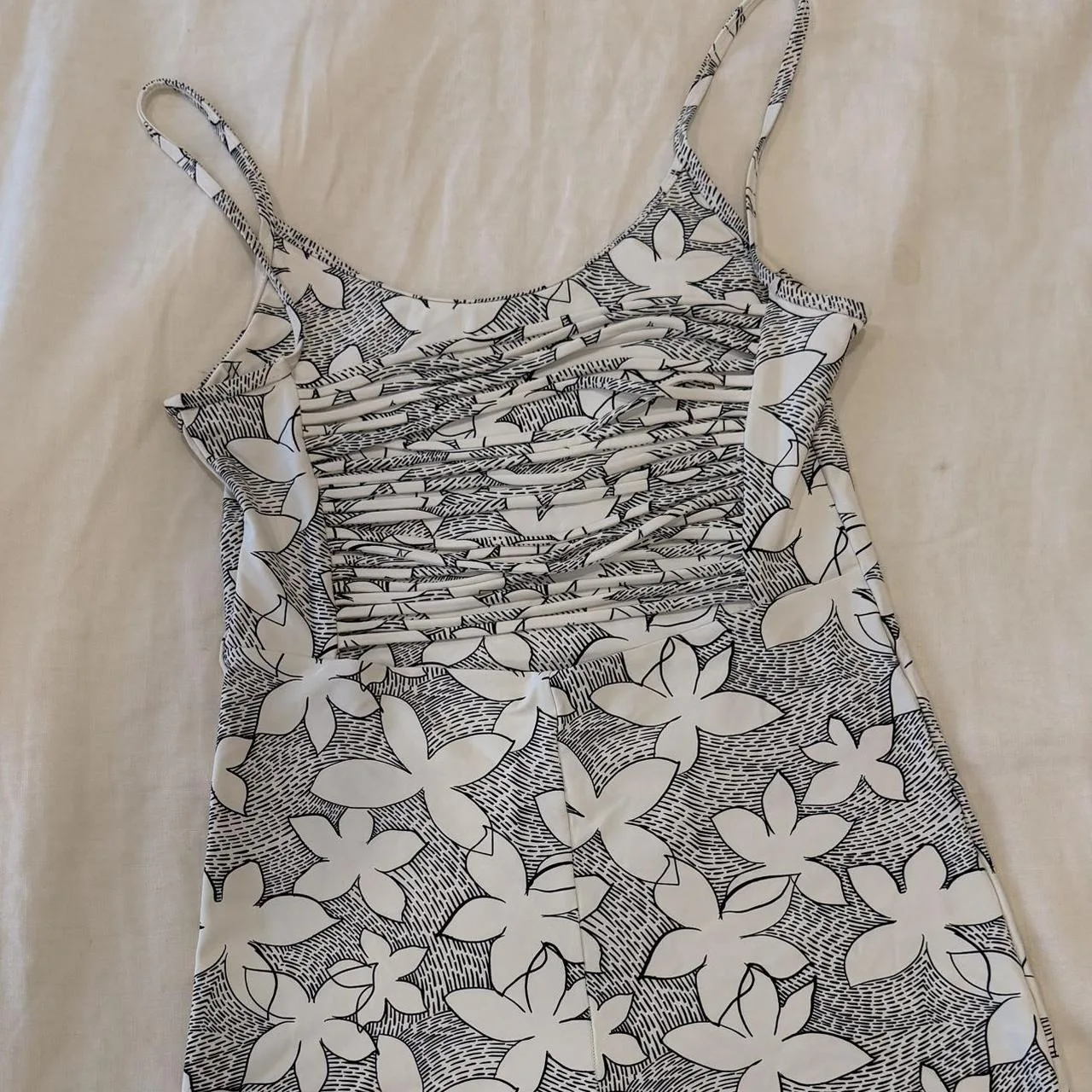 Stone Fox Swim Women's multi Swimsuit-one-piece - Image 3