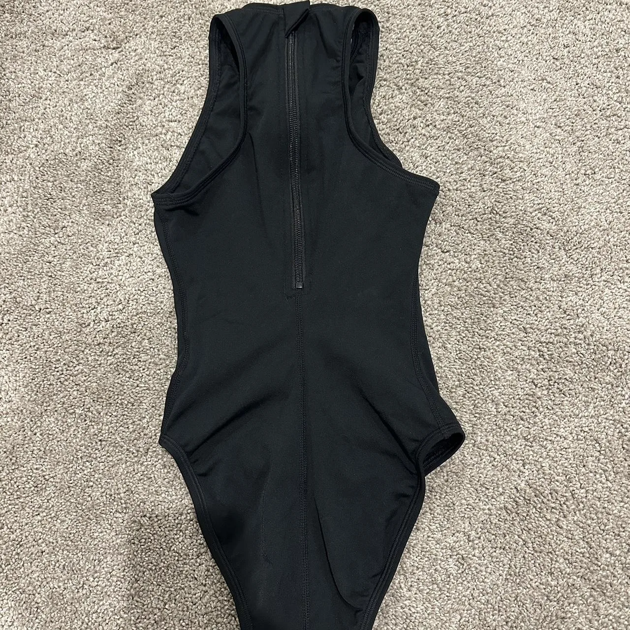 TYR Women's Black Suit - Image 2