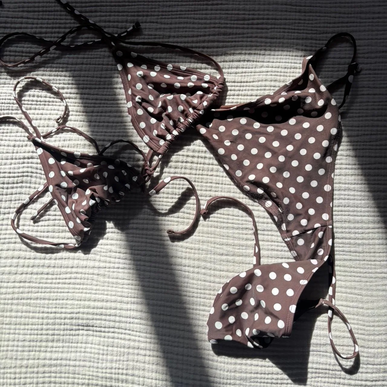 Target Women's multi Swimsuit-one-piece