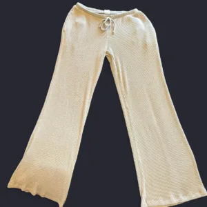 Hollister Co. Women's Joggers-tracksuits