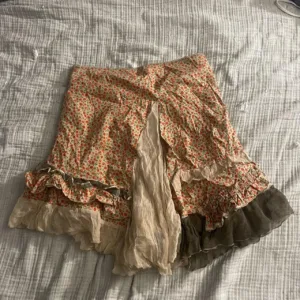 American Vintage Women's multi Skirt