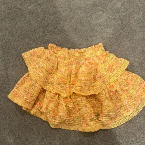 Aerie Women's multi Skirt