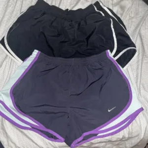 Nike Women's multi Shorts