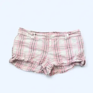 Bugle Boy Women's multi Shorts