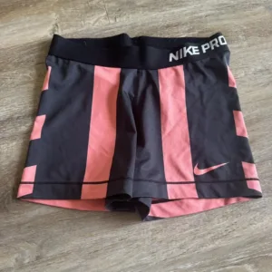 Nike Women's Shorts