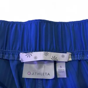Athleta Women's Blue Shorts
