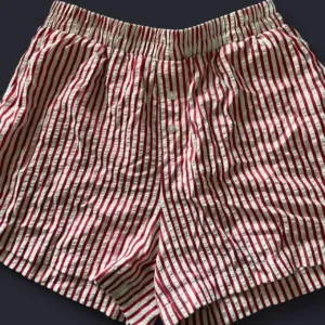 Women's Shorts