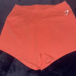 Gymshark Women's Shorts