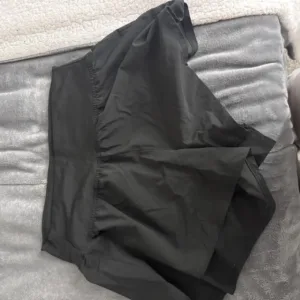 DSG Women's Black Shorts