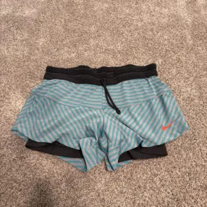 Nike Women's multi Shorts