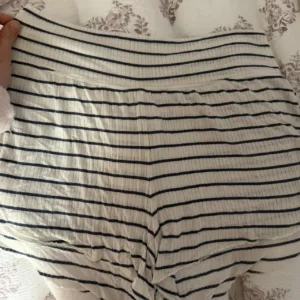 Aerie Women's multi Shorts