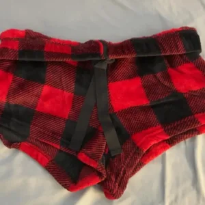 Old Navy Women's multi Shorts