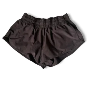 Aerie Women's Brown Shorts