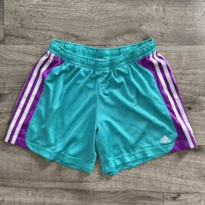 Adidas Women's multi Shorts