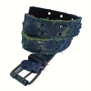 Women's multi Belt