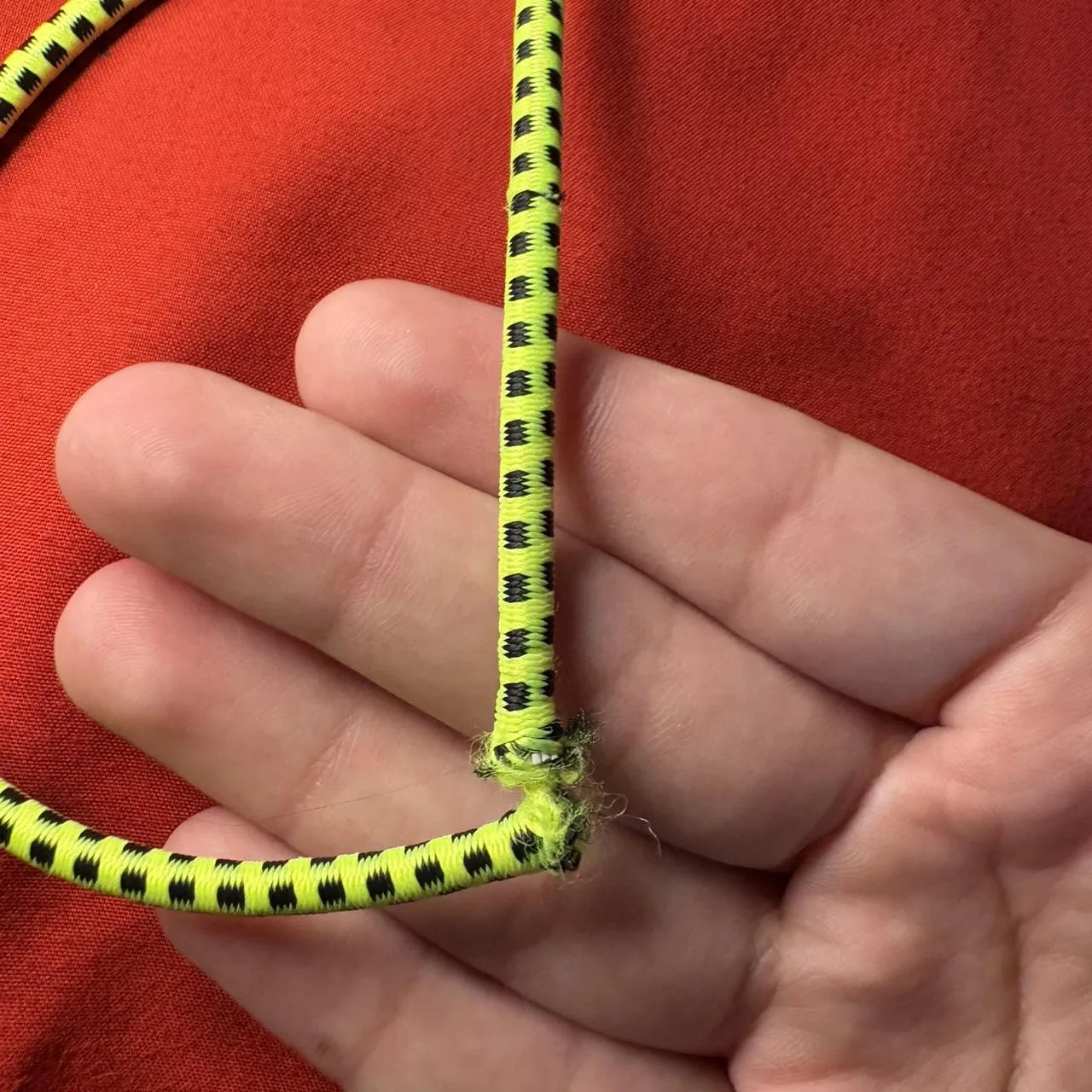 Forever 21 Women's multi Coat - Image 3