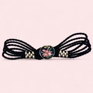 Women's multi Belt
