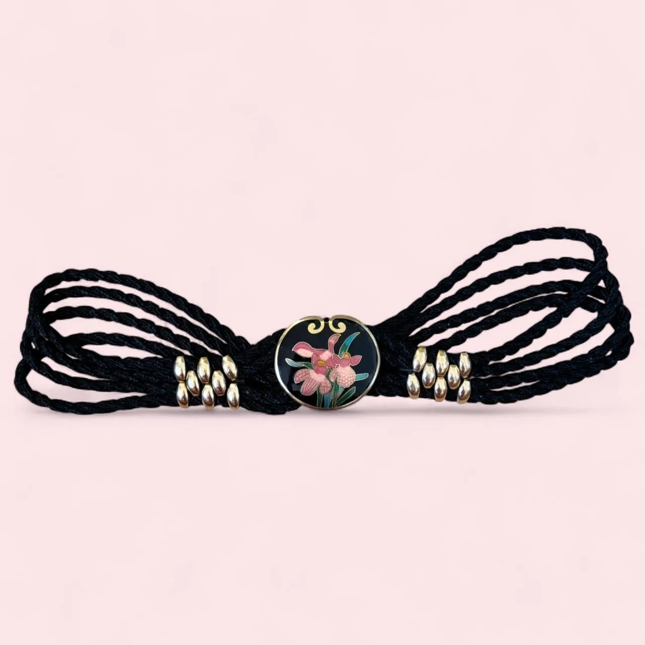 Women's multi Belt