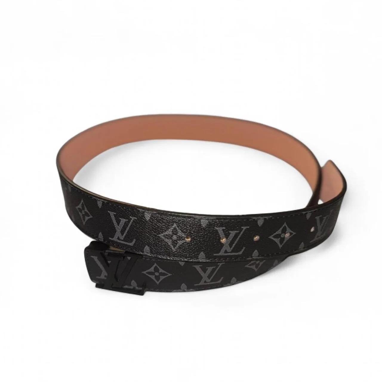 Women's Black and Brown Belt