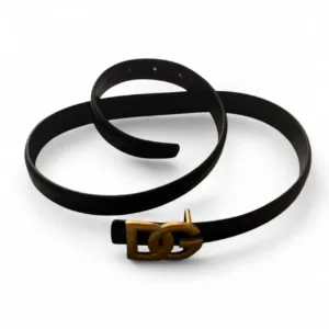 Women's Black and Brown Belt