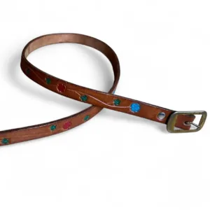 Women's multi Belt