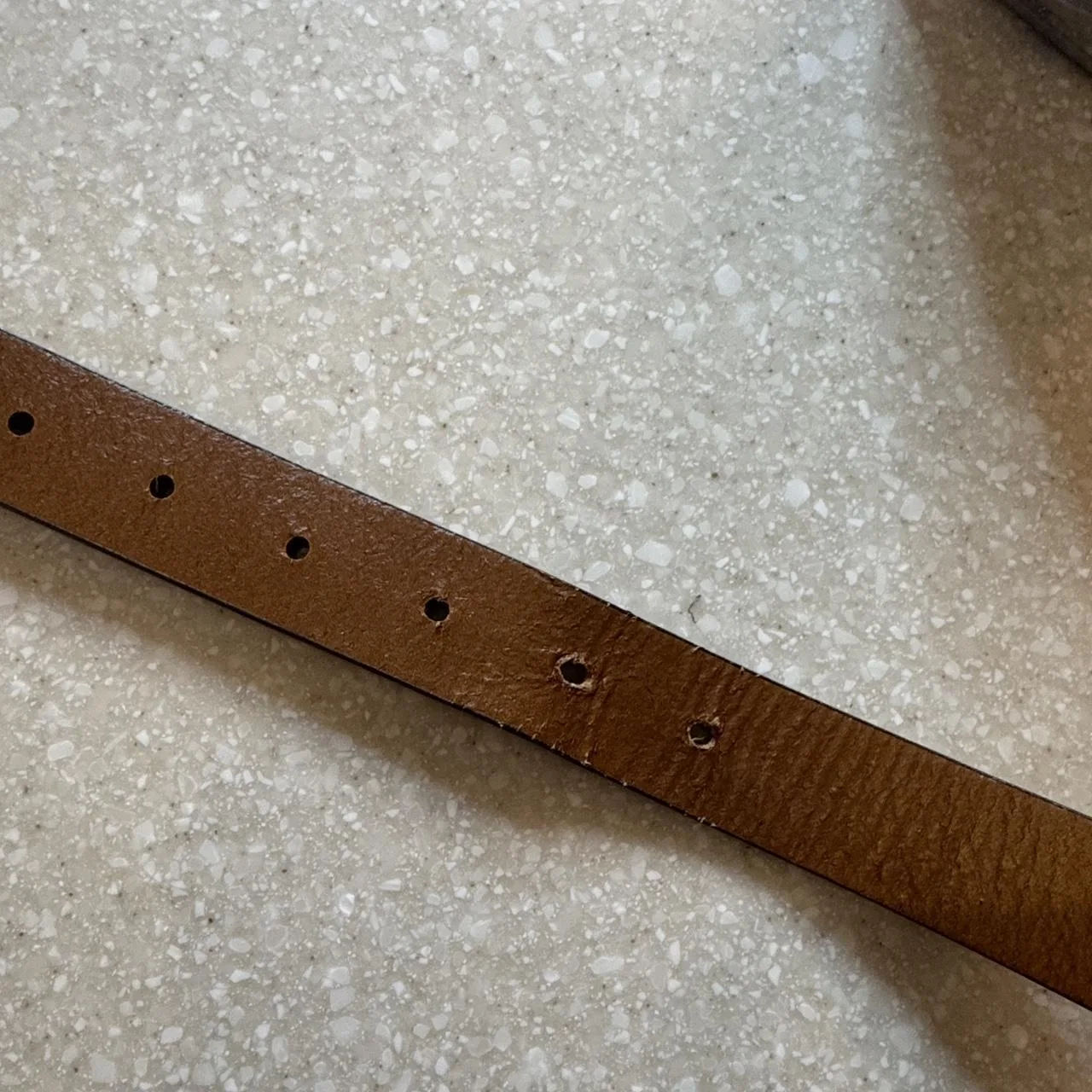 J.Crew Women's multi Belt - Image 6