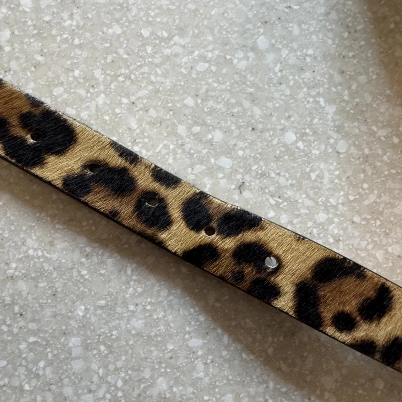 J.Crew Women's multi Belt - Image 7