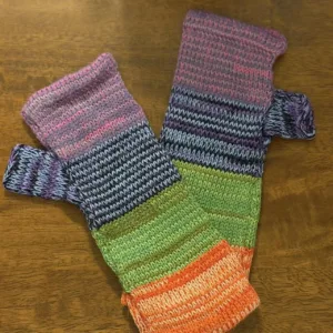 Women's Multi Gloves