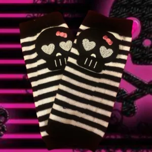 Women's multi Gloves