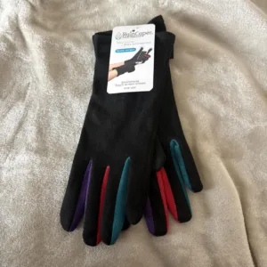 Women's multi Gloves