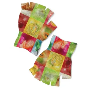 Women's Multi Gloves