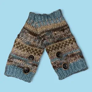 Women's multi Gloves