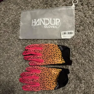 Women's Multi Gloves