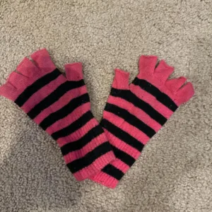 Women's multi Gloves