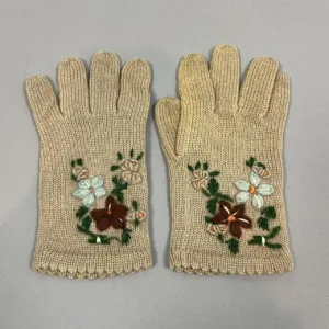 Women's multi Gloves