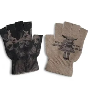 Women's Gloves