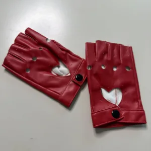 Women's multi Gloves