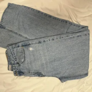 PacSun Women's Blue Jeans